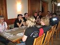 Krombacher 05.06.2008033